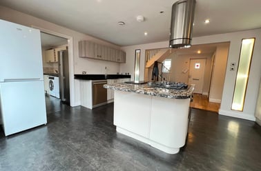 Melton Grove, Nottingham - Image 3