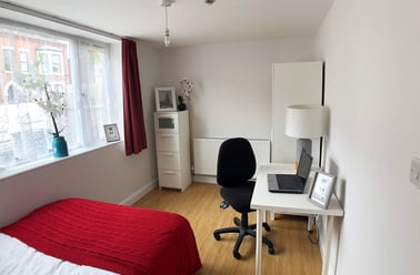 Rutland Road, Nottingham - Image 2