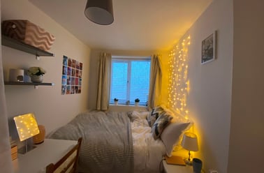 Rutland Road, Nottingham - Image 2