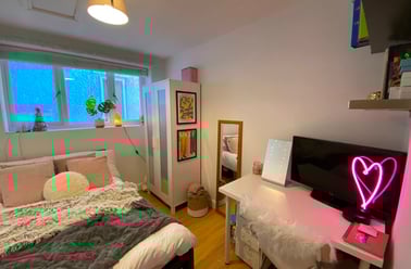 Rutland Road, Nottingham - Image 2