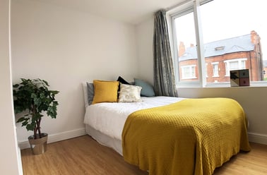 Rutland Road, Nottingham - Image 3