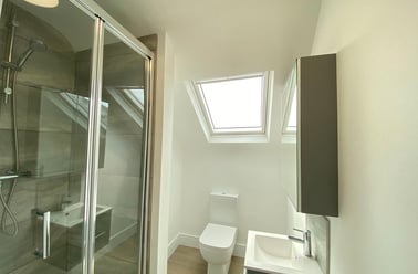 Colwick Road, Nottingham - Image 2