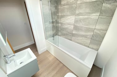 Colwick Road, Nottingham - Image 3