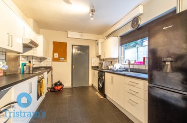 Derby Grove, Nottingham - Image 2