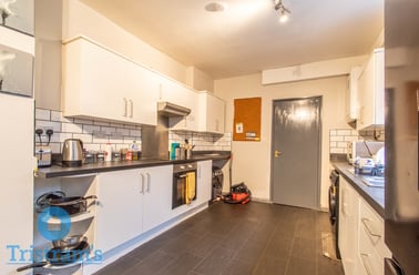 Derby Grove, Nottingham - Image 3