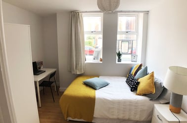 Rutland Road, West Bridgford, Nottingham - Image 3