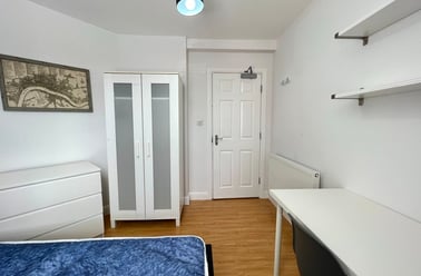 Rutland Road, Nottingham - Image 2