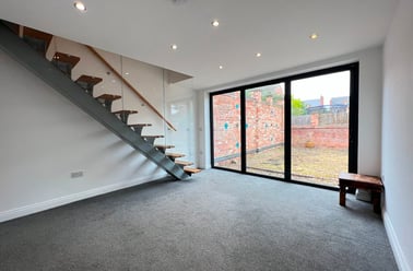 Melton Grove, Nottingham - Image 3