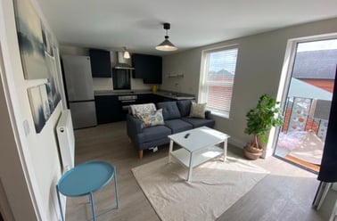 2-4 Colwick Road, West Bridgford, Nottingham - Image 2