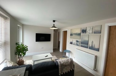 2-4 Colwick Road, West Bridgford, Nottingham - Image 3