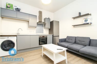 Melton Road, West Bridgford, Nottingham - Image 3