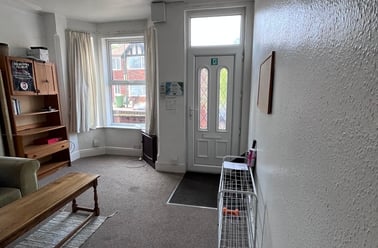 Lace Street, Nottingham - Image 2