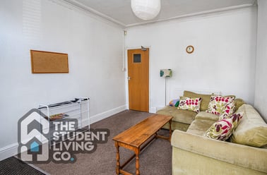 Lace Street, Dunkirk, Nottingham - Image 3
