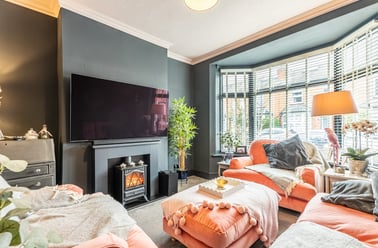 Wordsworth Road, Nottingham - Image 2