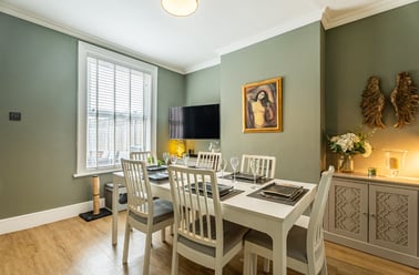 Wordsworth Road, Nottingham - Image 3