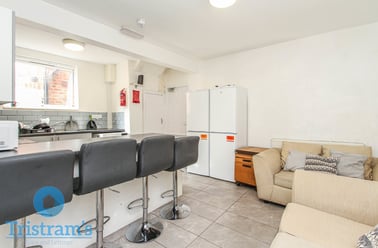 Lower Road, Nottingham - Image 2