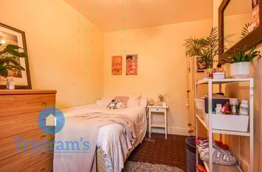 Leslie Road, Nottingham - Image 3