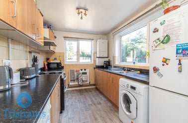 Lace Street, Dunkirk, Nottingham - Image 2