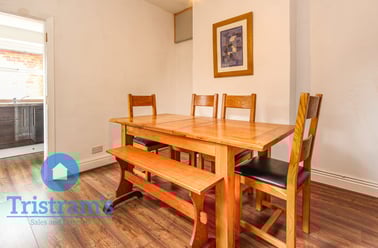 Wilford Grove, Nottingham - Image 2