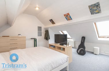 Elmsthorpe Avenue, Nottingham - Image 2