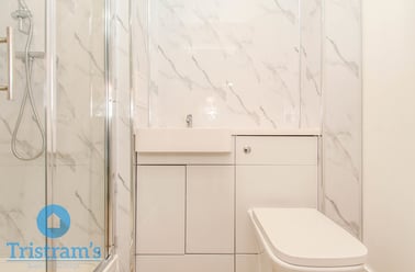 Lenton Boulevard, Nottingham - Image 3