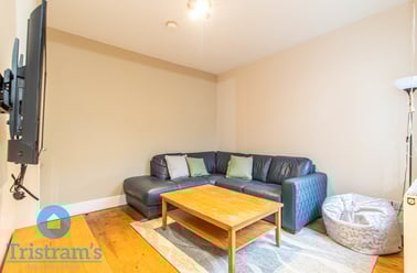 Hungerton Street, Nottingham - Image 2