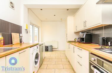 Loughborough Road, Nottingham - Image 3