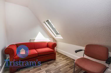 Castle Boulevard, Nottingham - Image 3