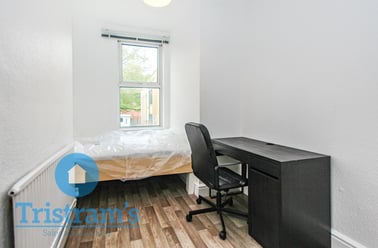 Castle Boulevard, Nottingham - Image 2