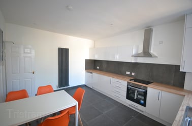 Fletcher Road, Nottingham - Image 2