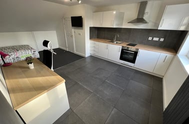 Fletcher Road, Nottingham - Image 3