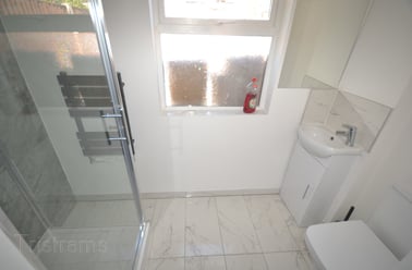 Fletcher Road, Nottingham - Image 2