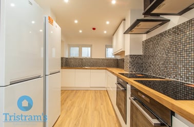 Kilbourn Street, Nottingham - Image 2