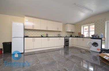 Brendon Road, Wollaton, Nottingham - Image 2
