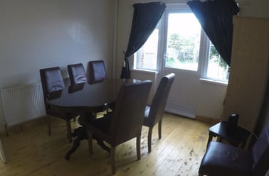 Runswick Drive, Wollaton, Nottingham - Image 2