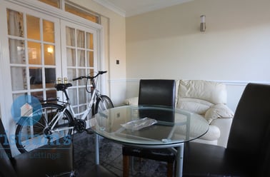 Ranelagh Grove, Wollaton, Nottingham - Image 3