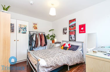 Elmsthorpe Avenue, Lenton, Nottingham - Image 3