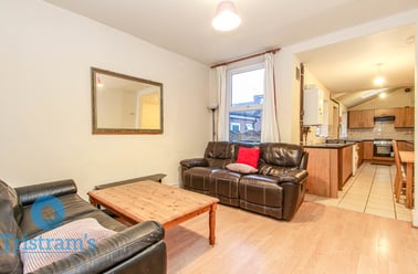 Bute Avenue, Lenton, Nottingham - Image 3