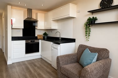 Charnwood Grove, West Bridgford, Nottingham - Image 2