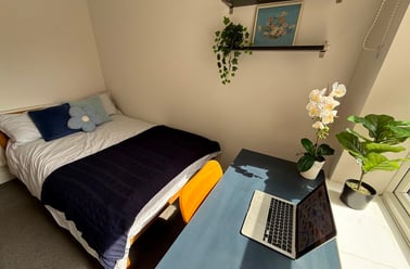 Charnwood Grove, West Bridgford, Nottingham - Image 3