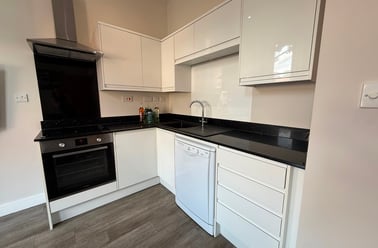 Charnwood Grove, West Bridgford, Nottingham - Image 2