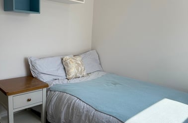 Charnwood Grove, West Bridgford, Nottingham - Image 3