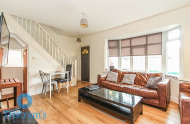 Beeston Road, Dunkirk, Nottingham - Image 3