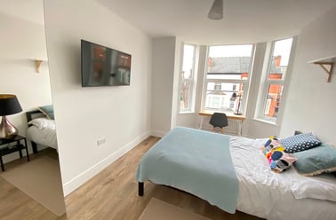 2-4 Colwick Road, West Bridgford, Nottingham - Image 3