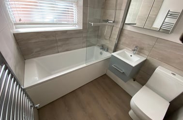 2-4 Colwick Road, West Bridgford, Nottingham - Image 3