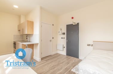Roden Street, Hockley, Nottingham - Image 2
