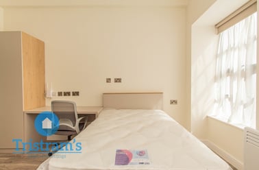 Roden Street, Hockley, Nottingham - Image 3