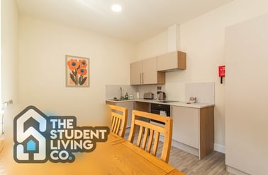 Roden Street, Hockley, Nottingham - Image 3