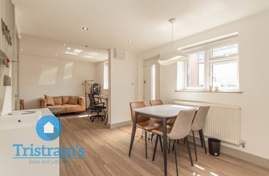 Dagmar Grove, Beeston, Nottingham - Image 3