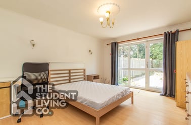 Lace Street, Dunkirk, Nottingham - Image 2